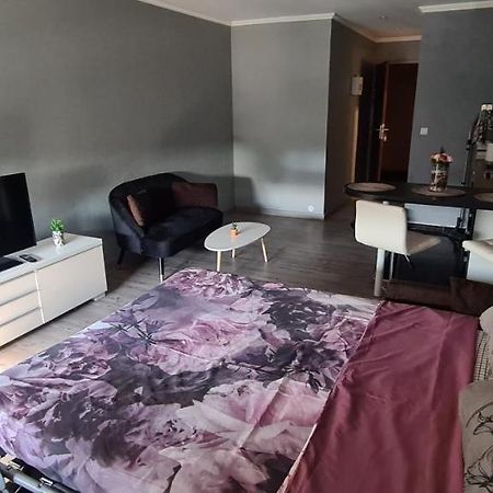 Luxe -Style Apartment Chalon-sur-Saone Bagian luar foto
