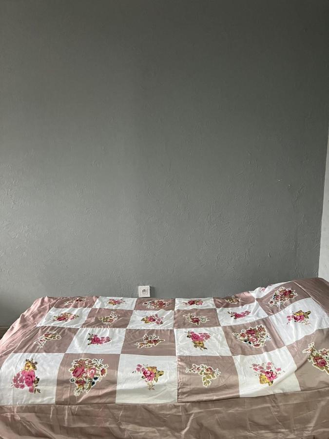 Luxe -Style Apartment Chalon-sur-Saone Bagian luar foto